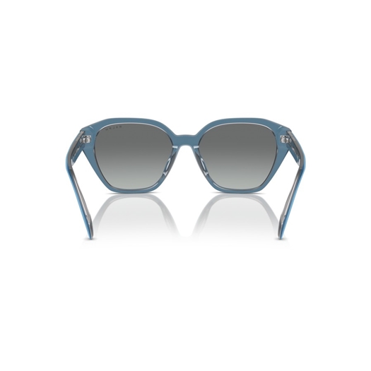 RALPH RA5315U - 606811