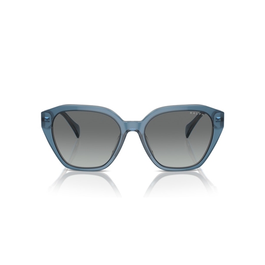 RALPH RA5315U - 606811