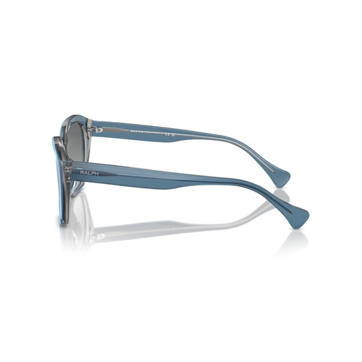 RALPH RA5315U - 606811