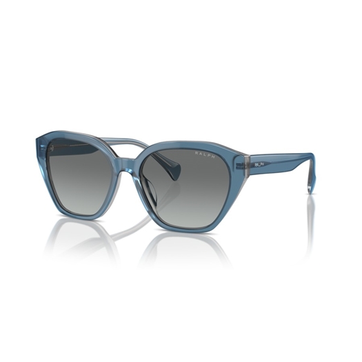 RALPH RA5315U - 606811