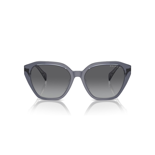 RALPH RA5315U - 6187T3