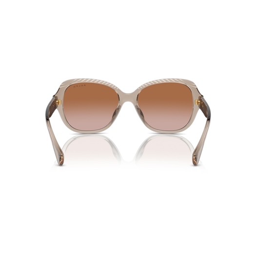 RALPH RA5316U - 580213