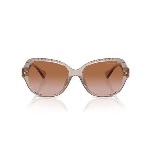 RALPH RA5316U - 580213