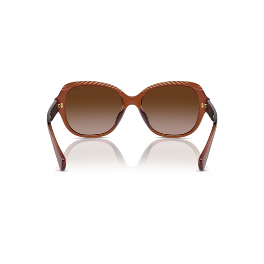 RALPH RA5316U - 614913