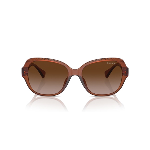 RALPH RA5316U - 614913