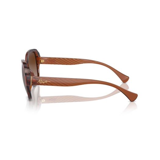 RALPH RA5316U - 614913