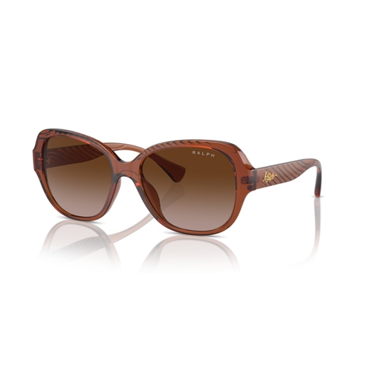 RALPH RA5316U - 614913