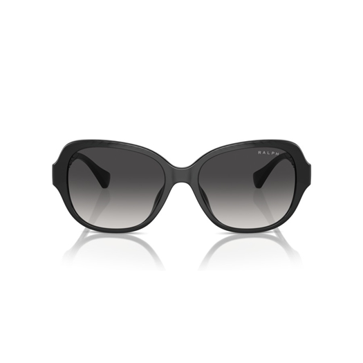 RALPH RA5316U - 61578G