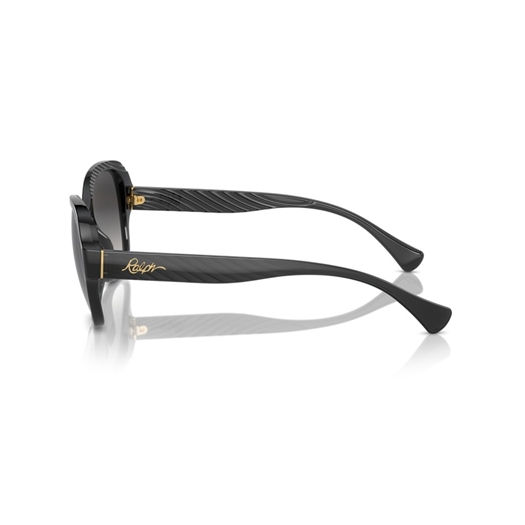 RALPH RA5316U - 61578G
