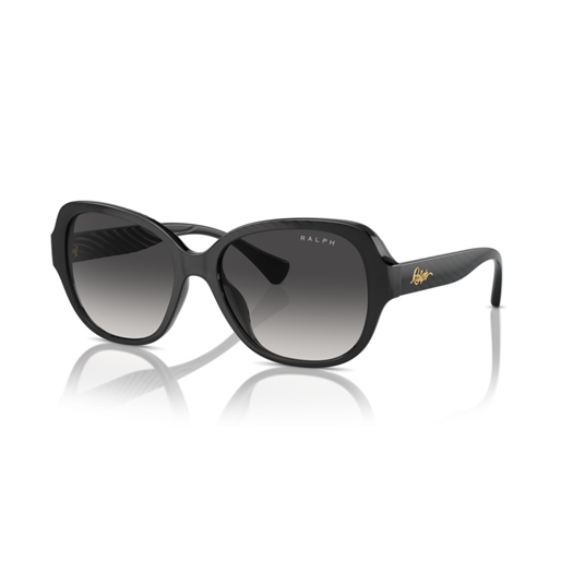 RALPH RA5316U - 61578G