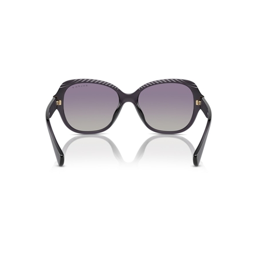 RALPH RA5316U - 61588J