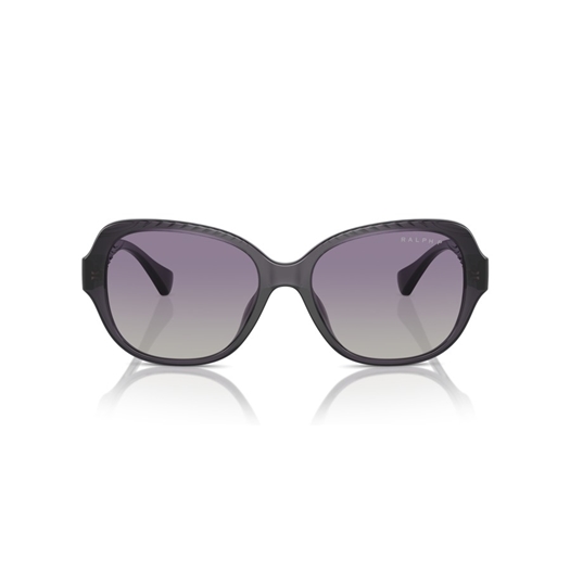 RALPH RA5316U - 61588J