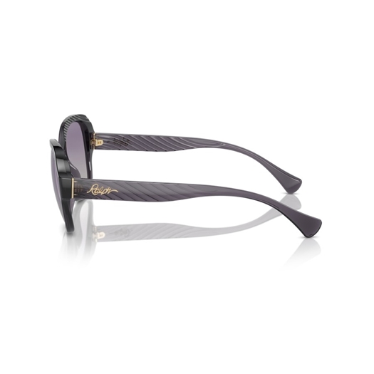 RALPH RA5316U - 61588J
