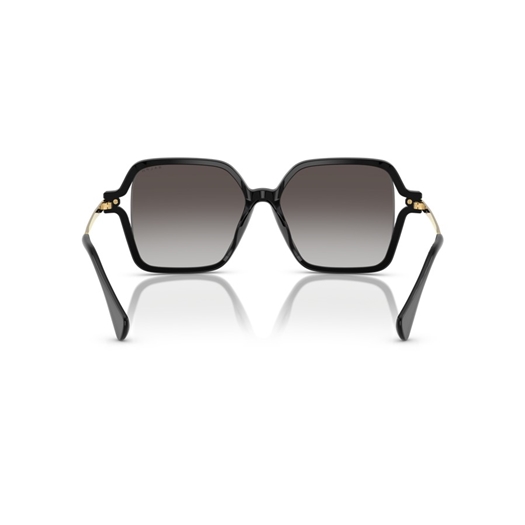 RALPH RA5319U - 50018G