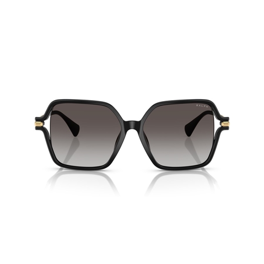 RALPH RA5319U - 50018G