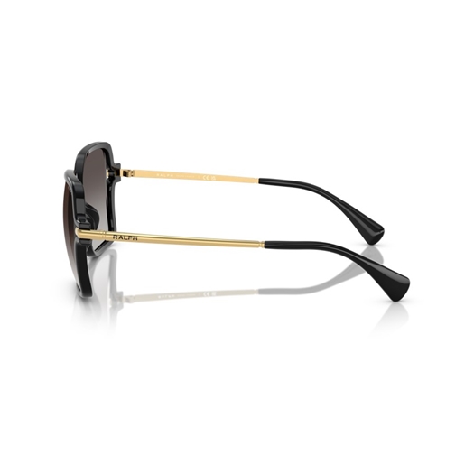 RALPH RA5319U - 50018G