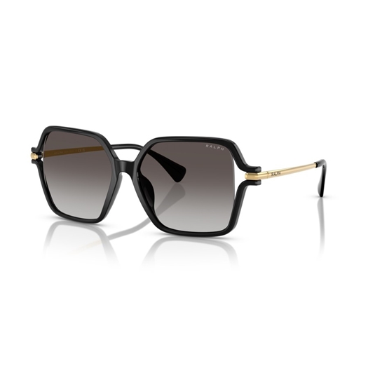 RALPH RA5319U - 50018G