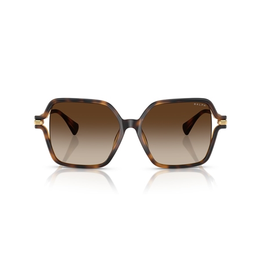 RALPH RA5319U - 500313