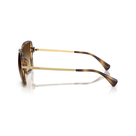 RALPH RA5319U - 500313