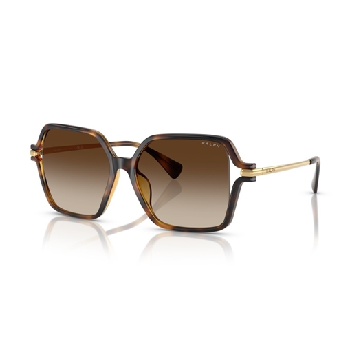 RALPH RA5319U - 500313