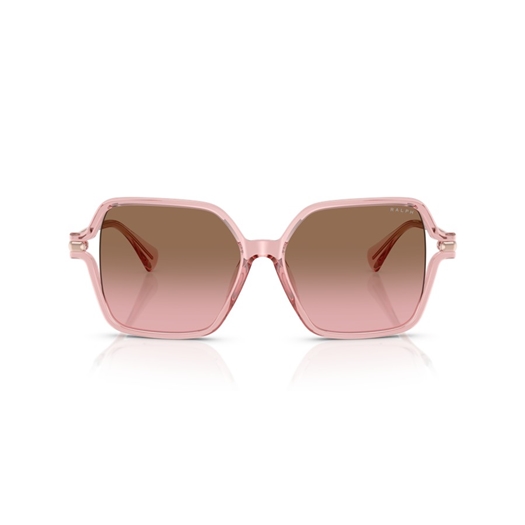 RALPH RA5319U - 580114