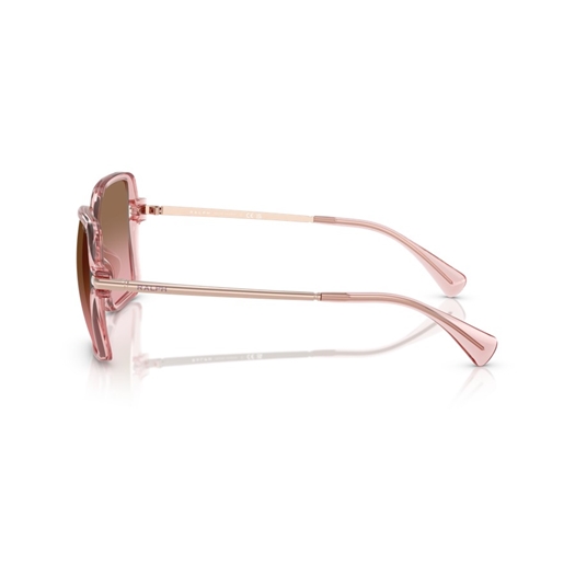 RALPH RA5319U - 580114