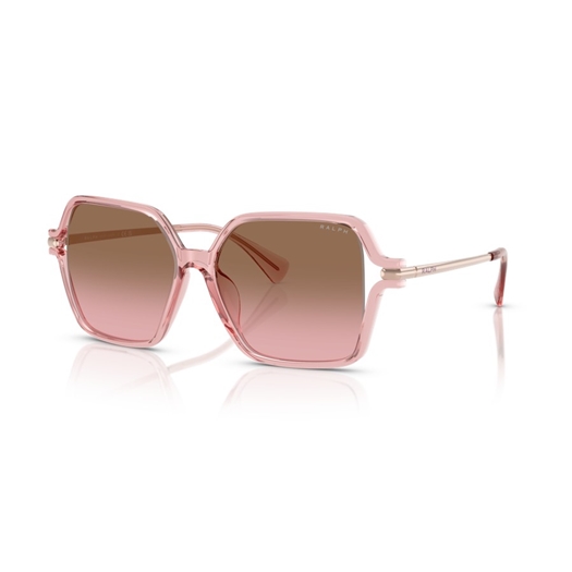 RALPH RA5319U - 580114