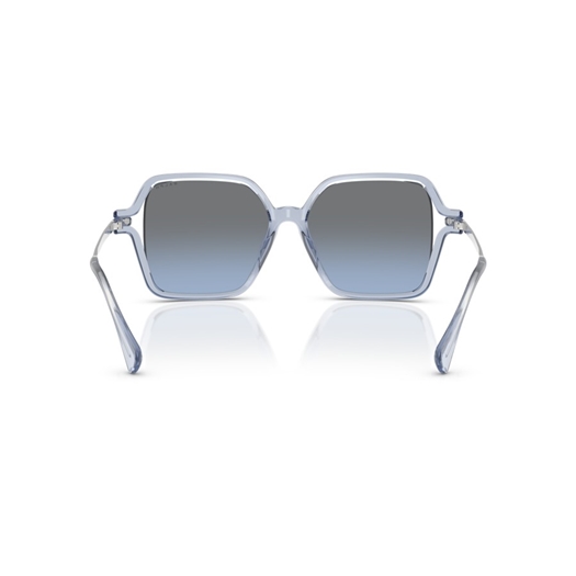 RALPH RA5319U - 62208F