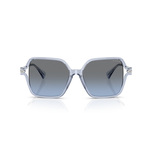 RALPH RA5319U - 62208F