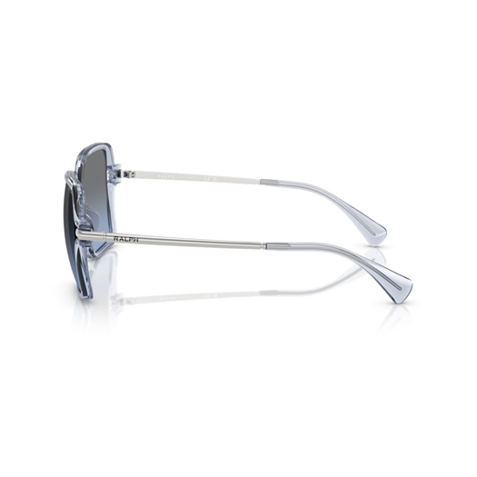 RALPH RA5319U - 62208F
