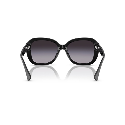 RALPH RA5321U - 50018G