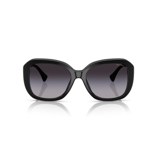 RALPH RA5321U - 50018G