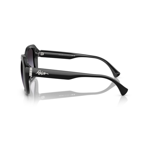 RALPH RA5321U - 50018G