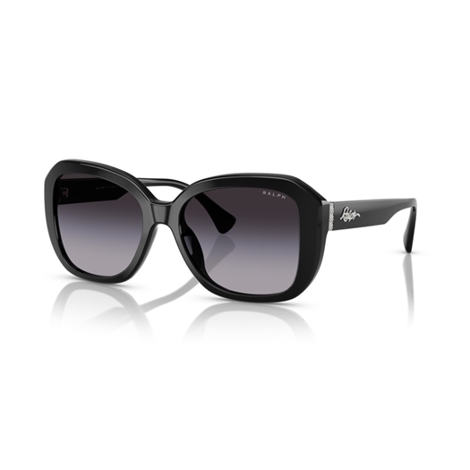 RALPH RA5321U - 50018G