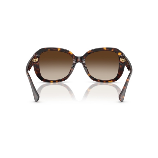 RALPH RA5321U - 500313