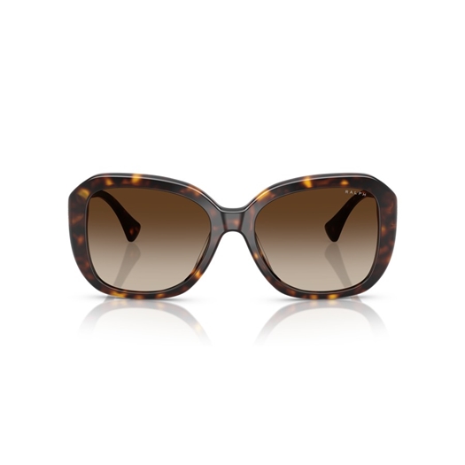 RALPH RA5321U - 500313