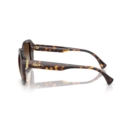 RALPH RA5321U - 500313