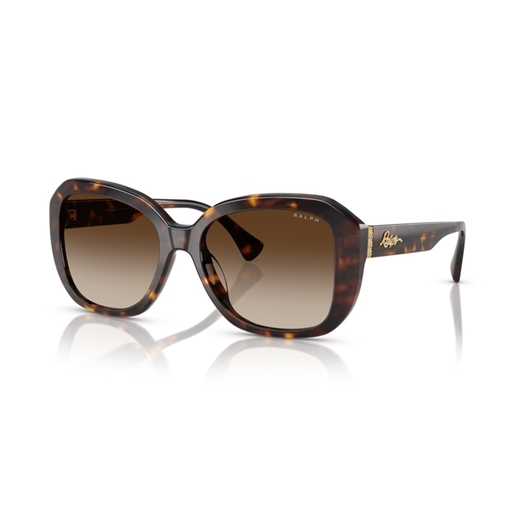 RALPH RA5321U - 500313
