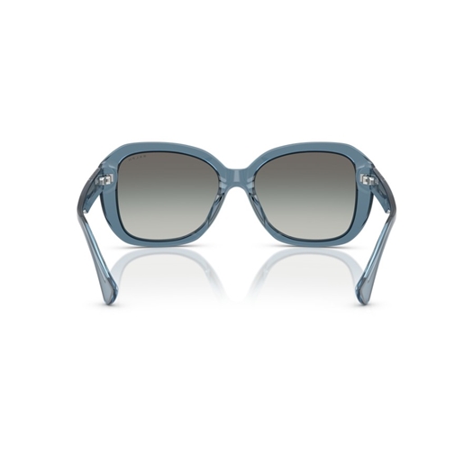 RALPH RA5321U - 606811