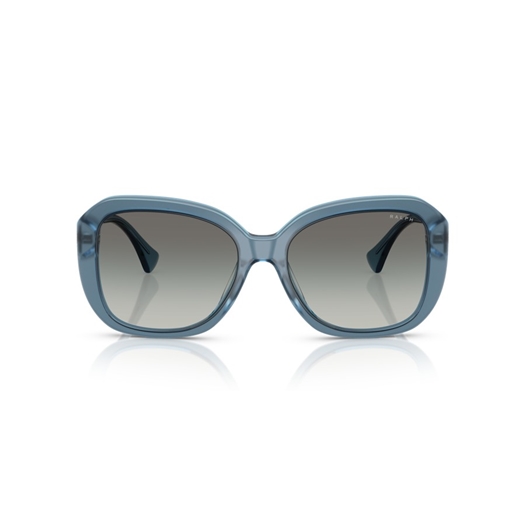 RALPH RA5321U - 606811