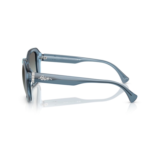 RALPH RA5321U - 606811