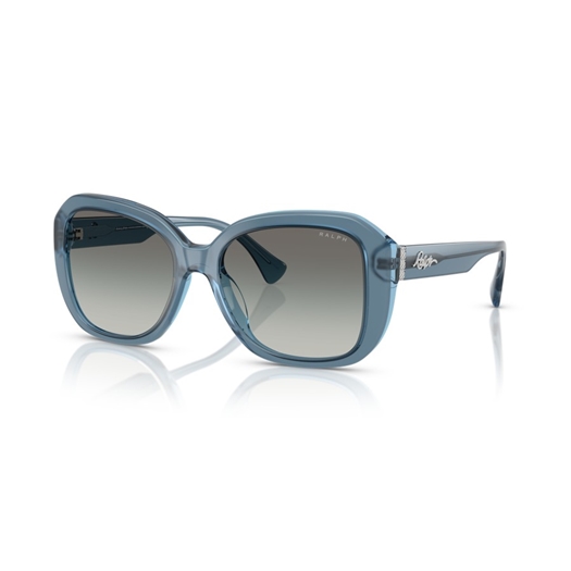 RALPH RA5321U - 606811