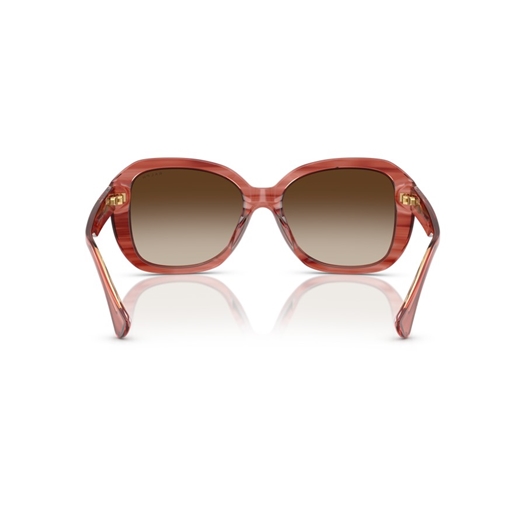 RALPH RA5321U - 620313