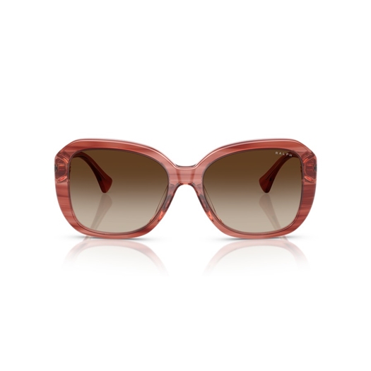 RALPH RA5321U - 620313