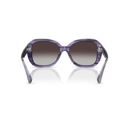 RALPH RA5321U - 62218G
