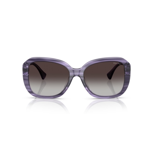 RALPH RA5321U - 62218G