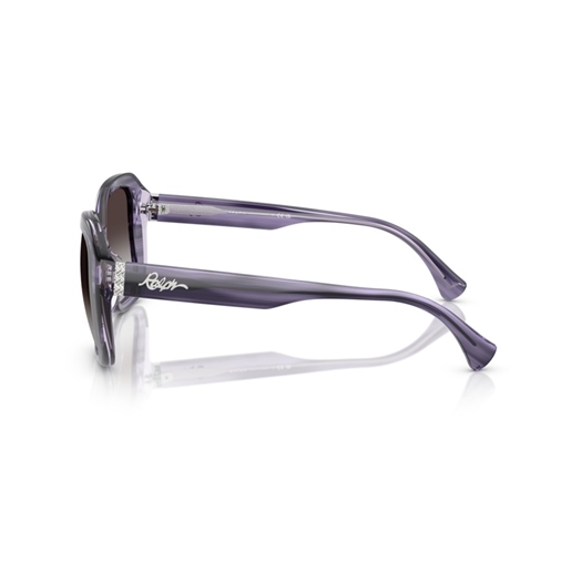 RALPH RA5321U - 62218G