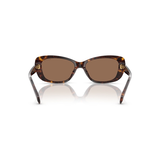 RALPH RA5322U - 500313