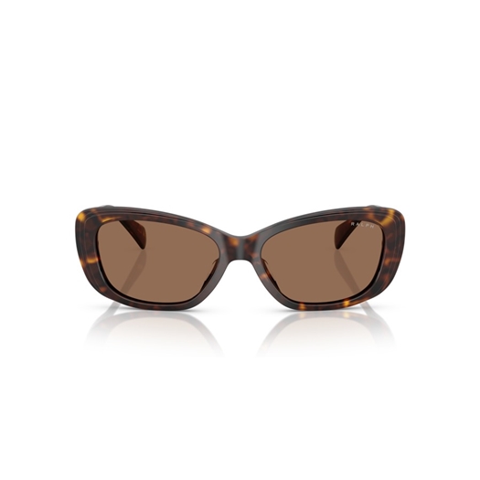 RALPH RA5322U - 500313
