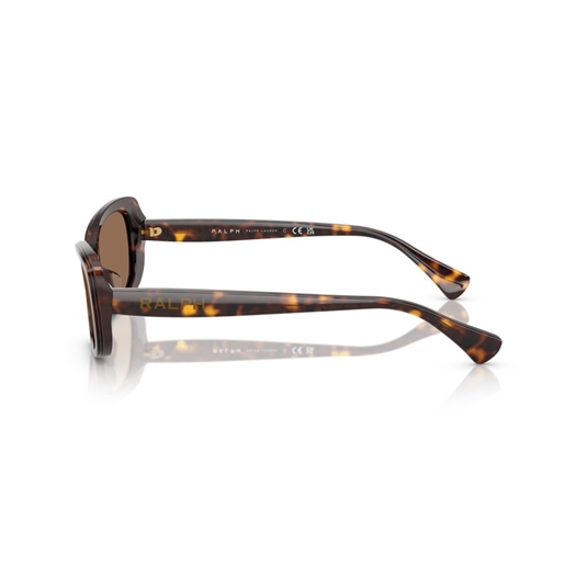 RALPH RA5322U - 500313